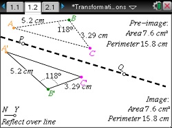 Geo_Transformations_Reflections_sm