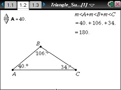Geo_Triangle_Sum_Theorem_sm