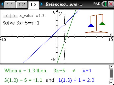 Balancing_Equations