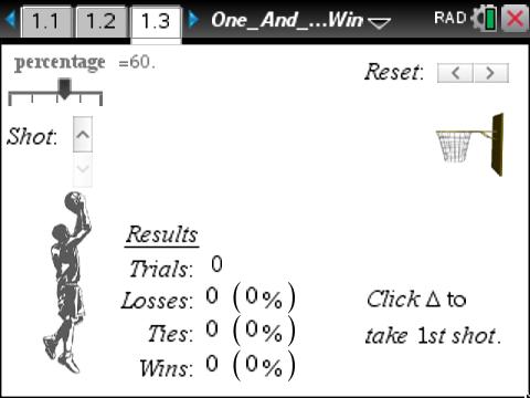 One_and_One_Equals_Win