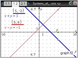 Systems_of_Equations