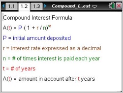 Compound_Interest