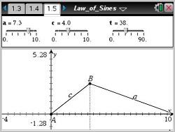 Law_of_Sines