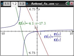 Rational_Functions