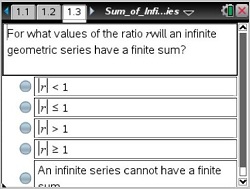 Sum_of_Infinite_Geo_Series