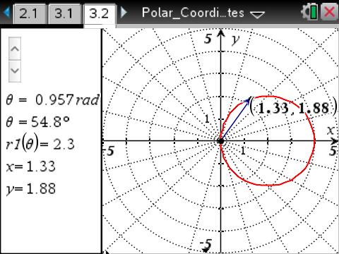 polarcoordinateshero