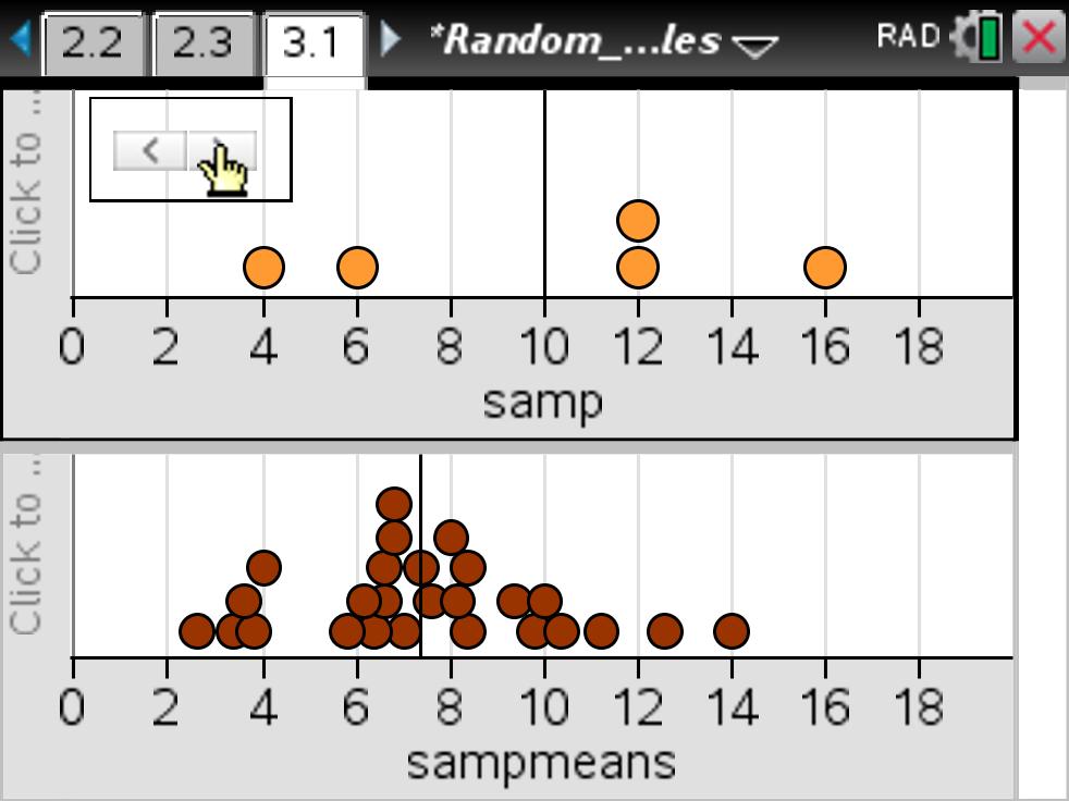 Statistics_RandomSamples