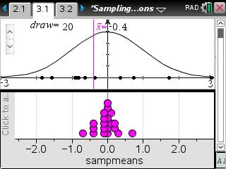 Statistics_SamplingDistributions