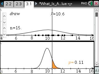 Statistics_WhatIsAP-Value