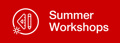 professional development