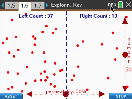 Science Nspired - Biology - Cells by Texas Instruments