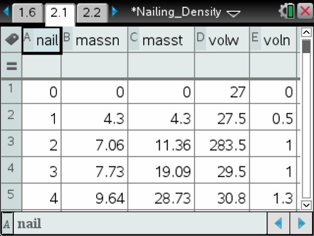 Nailing_Density_SS