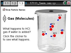 17111_Swimming_with_Acids_and_Bases