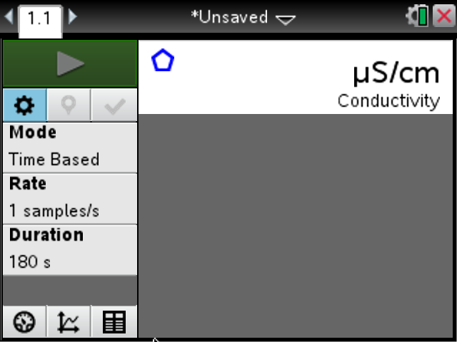 Thirst Quenchers Inquiry SS