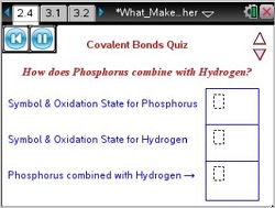 What_Makes_Us_Stick_Together