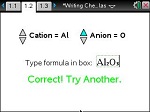 Writing_Chem_Formulas