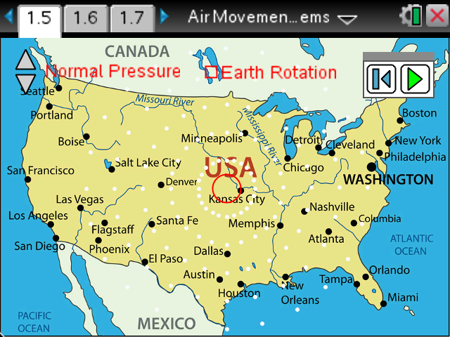 Air_Movement_in_Pressure_Systems_SS