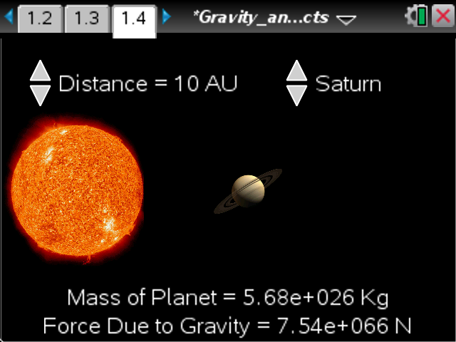 Gravity_and_Objects_SS
