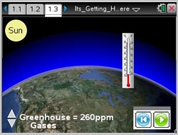 18157itsgettinghotinhere