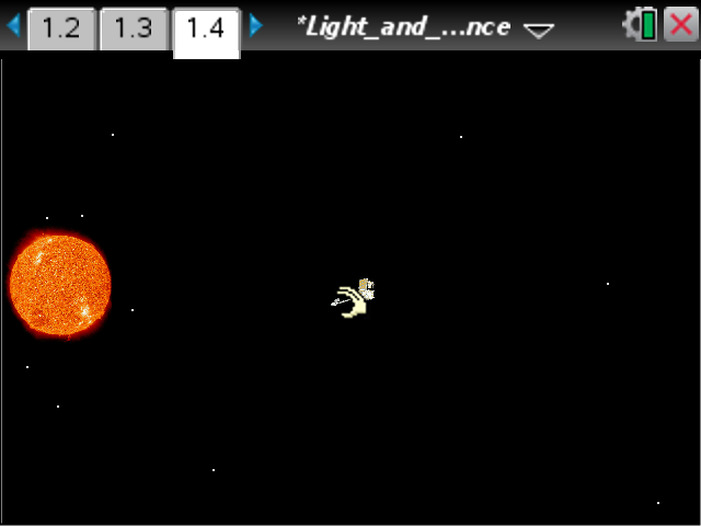 Light_and_Distance_SS