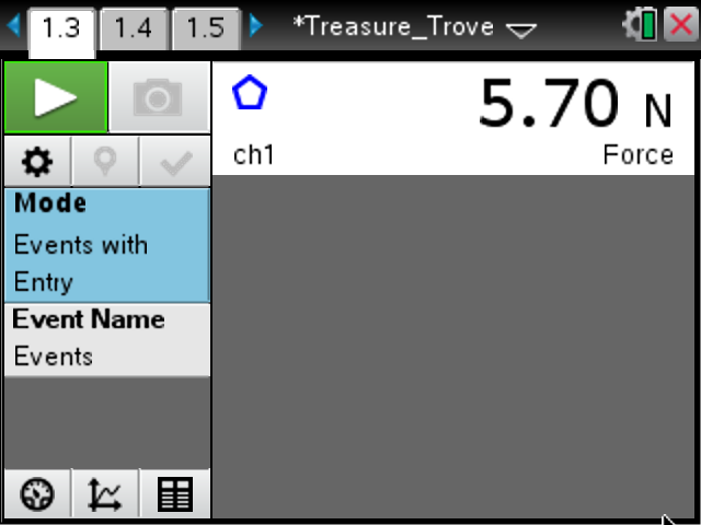 Treasure_Trove_SS