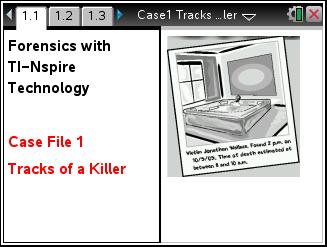 Case_1