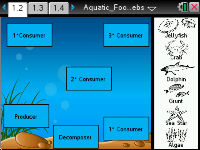 Aquatic_Food_Webs_SS