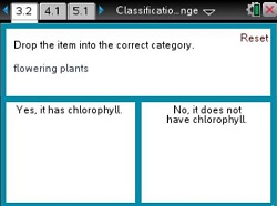 18196classificationchallenge