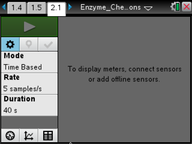 Enzyme_Chemical_Reactions_SS