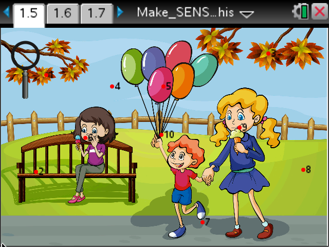 Make_SENSE_of_This_SS