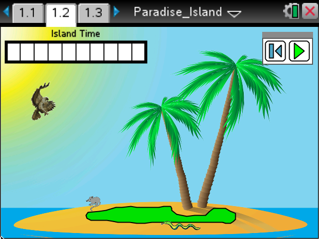 Paradise_Island_SS