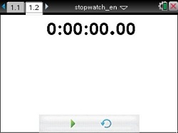 stopwatch_en