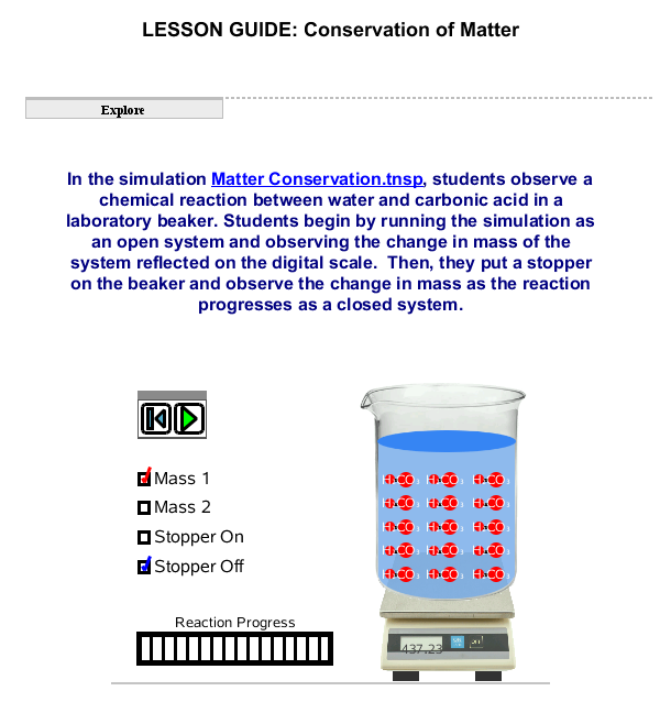 Conservation_of_Matter_SS