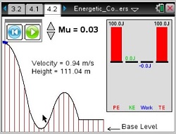 18215energeticcoasters