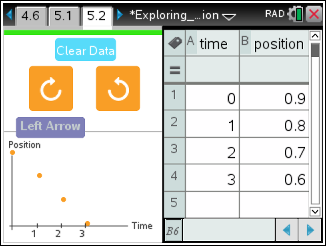 epxloring_simulation