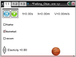 18211fallingobjectsandmore