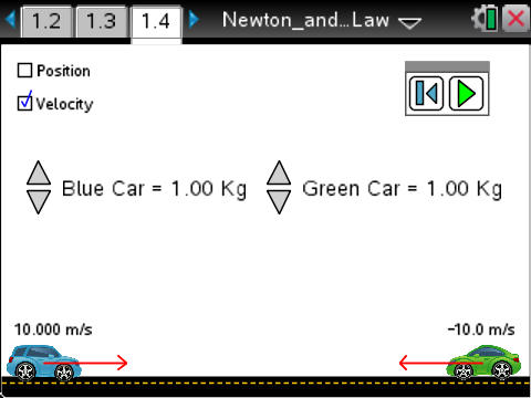 Newton_and_THE_Law_SS