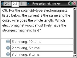 18208propertiesofmagnetism