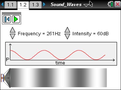 sound_waves