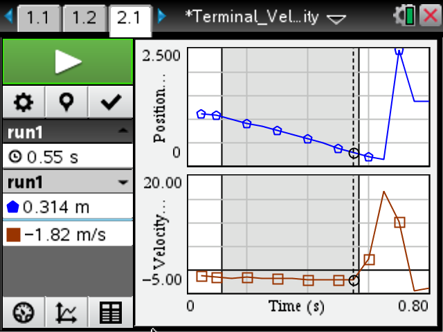 Terminal_Velocity_SS
