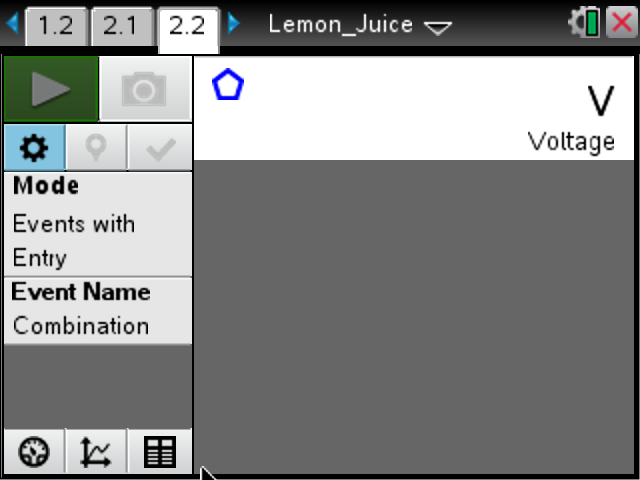 Lemon_Juice_SS