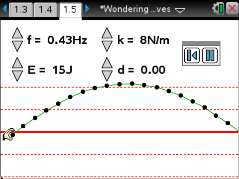 Wondering_About_Waves_SS