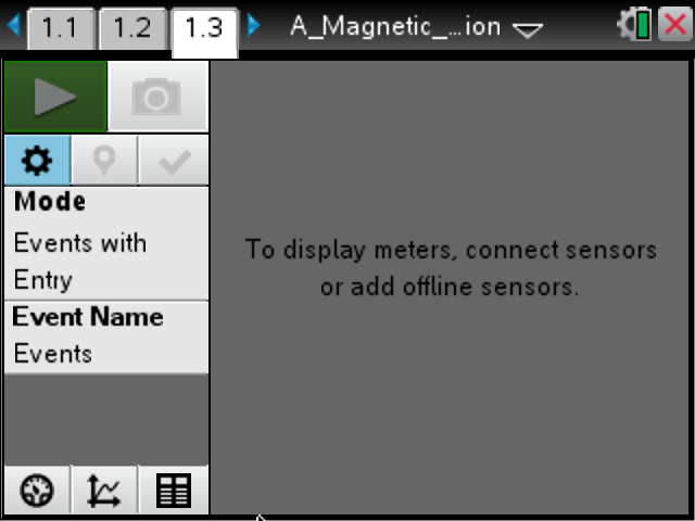 A_Magnetic_Attraction_SS