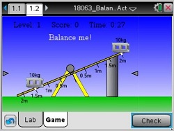 18063_Balancing Act