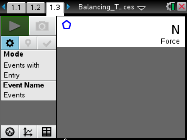 Balancing_Torques_and_Forces_SS