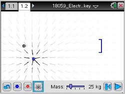 18059_Electric Field Hockey