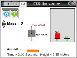 17133_Energy_of_a_Roller_Coaster