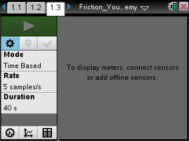 Friction_Your_Friend_or_Enemy_SS
