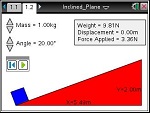 Inclined_Plane