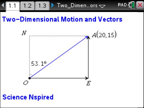 Two_Dimensional_Motion_and_Vectors